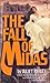 FALL OF MIDAS