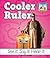 Cooler Ruler