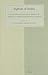 Ingham of Arabia: A Collection of Articles Presented as a Tribute to the Career of Bruce Ingham