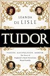 Tudor: Passion. M...