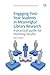 Engaging First-Year Students in Meaningful Library Research: A Practical Guide for Teaching Faculty (Chandos Information Professional Series)