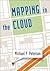 Mapping in the Cloud