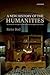 New History of the Humanities: The Search for Principles and Patterns from Antiquity to the Present