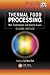 Thermal Food Processing: New Technologies and Quality Issues, Second Edition