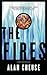 The Fires
