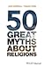 50 Great Myths About Religions