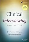 Clinical Intervie...