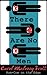 There Are No Men (Rom-Com on the Edge #1)