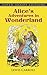 Alice's Adventures in Wonderland