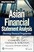 Asian Financial Statement A...