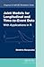 Joint Models for Longitudinal and Time-To-Event Data: With Applications in R