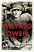 Wilfred Owen