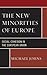 New Minorities of Europe: S...