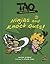 Ninjas and Knock Outs! (Tao...