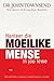 Hanteer Die Moeilike Mense in Jou Lewe by John  Townsend Hanteer Die Moeilike Mense in Jou Lewe by John  Townsend