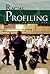 Racial Profiling