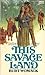 This Savage Land