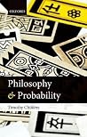 Philosophy and Pr...