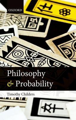 Philosophy and Probability (ebook)