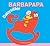Barbapapa: Babysitter