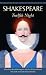 Twelfth Night