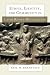 Ethics, Identity, and Community in Later Roman Declamation by Neil W. Bernstein
