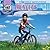 Bicycles