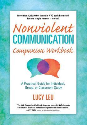 NVC Companion Workbook