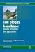 Biogas Handbook: Science, P...
