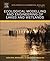 Ecological Modelling and En...