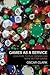 Games as a Service: How Fre...