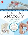 Clinical Anatomy:...