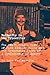Butterfly in the Typewriter: The Tragic Life of John Kennedy Toole and the Remarkable Story of a Confederacy of Dunces