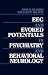 EEG and Evoked Potentials i...