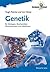 Genetik: Fur Biologen, Bioc...