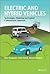 Electric and Hybrid Vehicle...