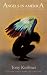 Angels in America: A Gay Fantasia on National Themes: Revised and Complete Edition (Revised)