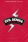 Evil Genius