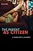 Parent as Citizen, The by Brian Duff