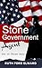 One of Those Days (Stone - ...