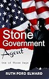 One of Those Days (Stone - Government Agent #1) One of Those Days (Stone - Government Agent #1)