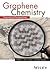 Graphene Chemistry by De-En Jiang