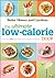 Ultimate Low-Calorie Book