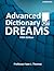 Advanced Dictionary of Dreams