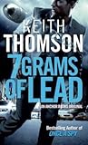 Seven Grams of Lead
