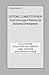 Systemic Competitiveness: New Governance Patterns for Industrial Development