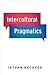 Intercultural Pragmatics