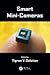 Smart Mini-Cameras