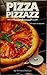 Pizza Pizzazz: From Basic to Gourmet