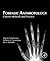 Forensic Anthropology: Current Methods and Practice